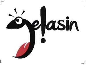 Trademark JELASIN