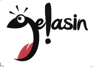 Trademark JELASIN