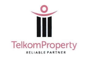 Trademark TELKOMPROPERTY