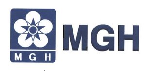 Trademark MGH