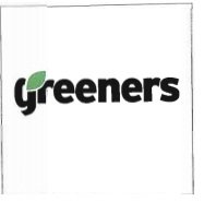 Trademark Greeners