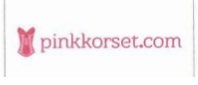 Trademark pinkkorset. com