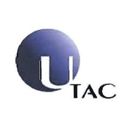 Trademark UTAC