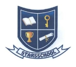 Trademark STARSSCHOOL + LOGO