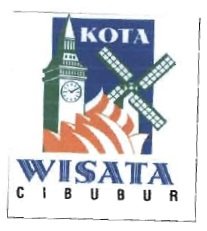 Trademark KOTA WISATA