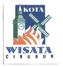 Trademark KOTA WISATA