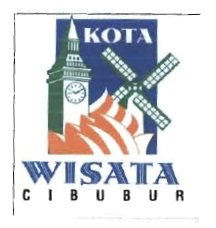 Trademark KOTA WISATA