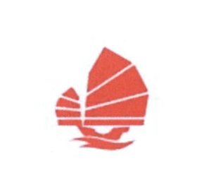 Trademark Junk Logo