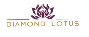 Trademark DIAMOND LOTUS