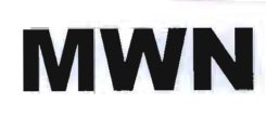 Trademark MWN