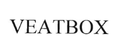 Trademark VEATBOX