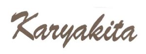 Trademark KARYAKITA