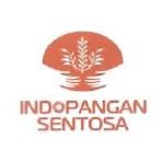 Trademark INDOPANGAN SENTOSA