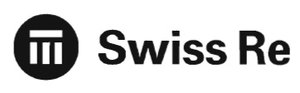 Trademark SWISS RE