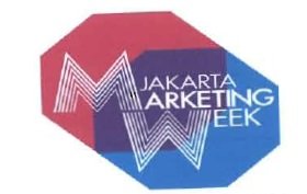 Trademark JAKARTA MARKETING WEEK