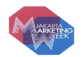 Trademark JAKARTA MARKETING WEEK