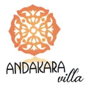 Trademark ANDAKARA VILLA