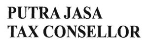 Trademark PUTRA JASA TAX CONSELLOR