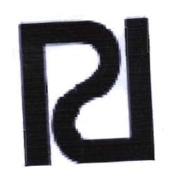 Trademark LOGO PJ