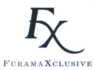 Trademark FX FuramaXclusive