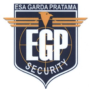 Trademark EGPSecurity Esa Garda Pratama