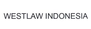 Trademark WESTLAW INDONESIA