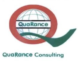 Trademark QUARANCE