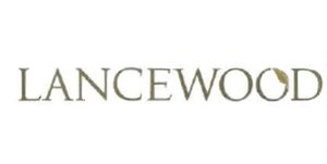 Trademark LANCEWOOD