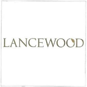 Trademark LANCEWOOD