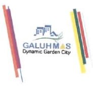 Trademark GALUH MAS DYNAMIC GARDEN CITY