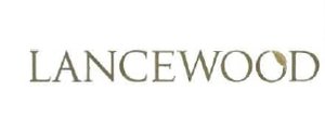 Trademark LANCEWOOD