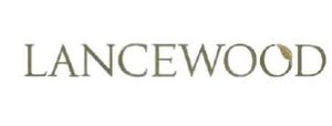 Trademark LANCEWOOD