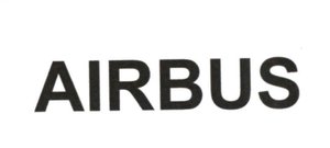 Trademark Airbus
