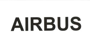 Trademark Airbus