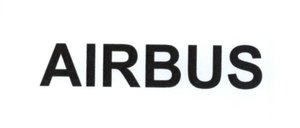 Trademark Airbus