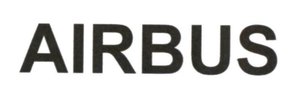 Trademark Airbus