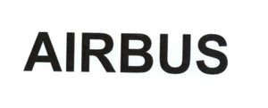 Trademark Airbus
