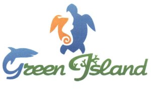 Trademark GREEN ISLAND'