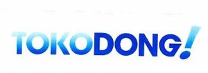 Trademark TOKODONG!