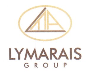 Trademark Lymarais Group