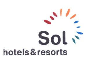 Trademark Sol hotel & resorts