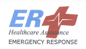 Trademark EMERGENCY RESPONSE