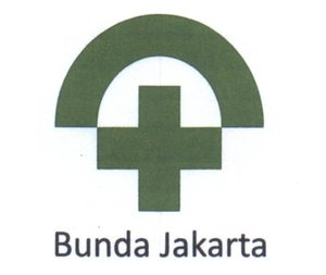 Trademark BUNDA JAKARTA