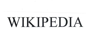 Trademark WIKIPEDIA