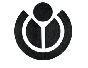 Trademark LOGO (Merek figuratif)