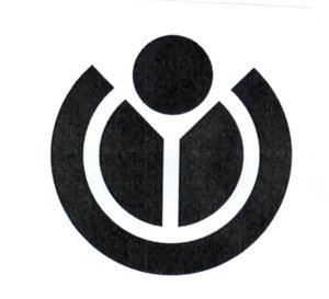 Trademark DEVICE