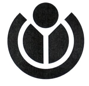 Trademark LOGO (Merek figuratif)