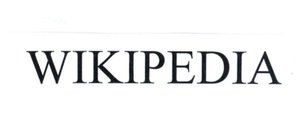 Trademark WIKIPEDIA