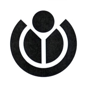 Trademark DEVICE