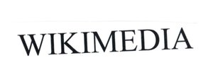 Trademark WIKIMEDIA